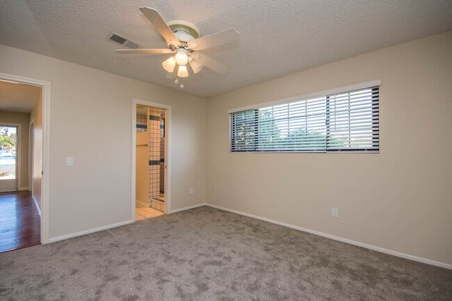 Building Photo - Carlsbad 4 Bedroom Gem with a View!