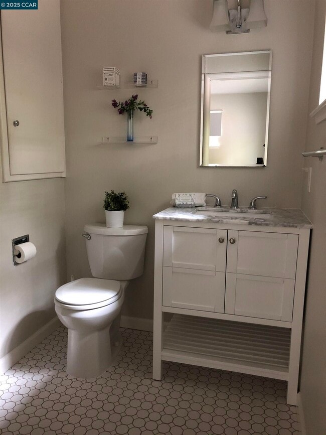 Building Photo - 926 Moon Ct