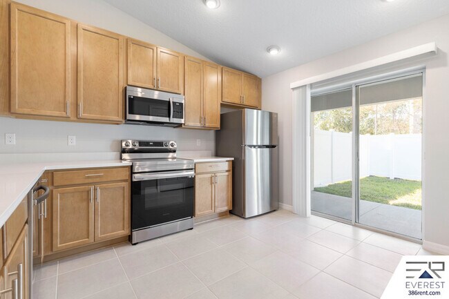 Building Photo - 11 Serenity Pl