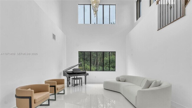 Building Photo - 7803 SW 194th Terrace