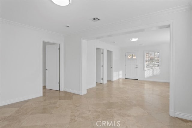 Building Photo - 7460 Cypress Ave