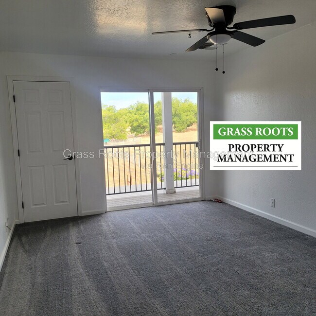 Building Photo - 14502 Lime Kiln Rd