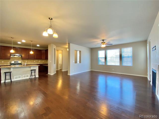 Building Photo - 12622 Zenobia St