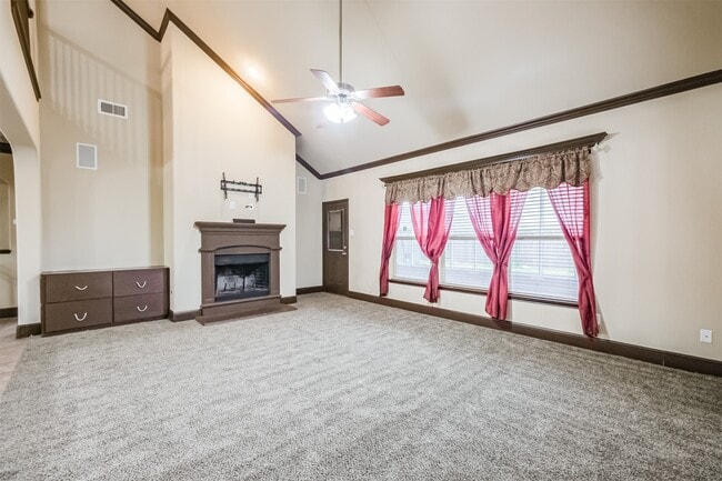 Building Photo - 2606 Maverick Park Ln