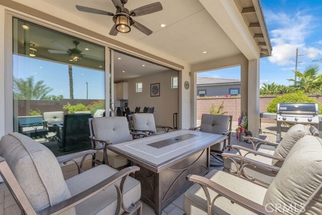 Building Photo - 50880 Monterey Cyn Dr