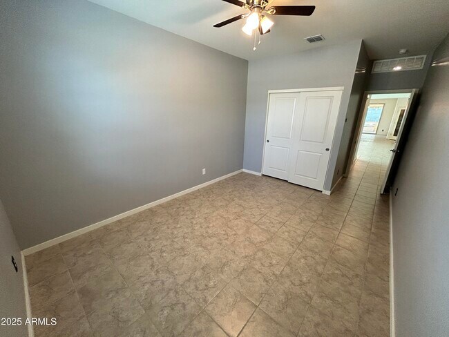Building Photo - 4027 W Copperleaf Dr