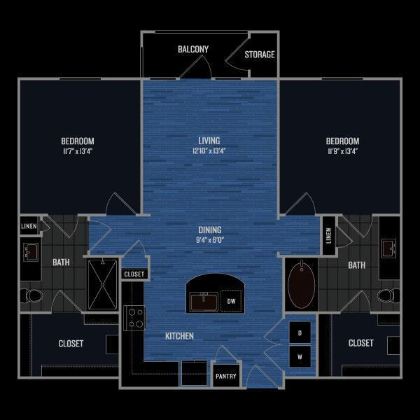 Building Photo - 3300 Wells Branch Pkwy