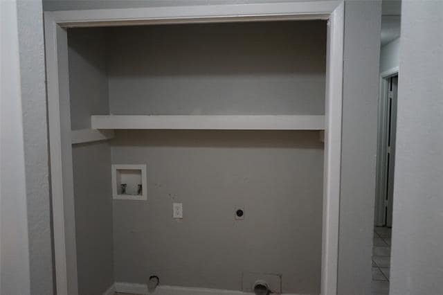 Building Photo - 2405 Ventura Dr