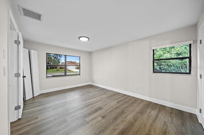 Building Photo - 21224 Quesada Ave