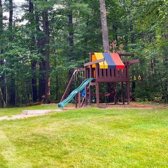 Building Photo - 416 Springbrook Cir