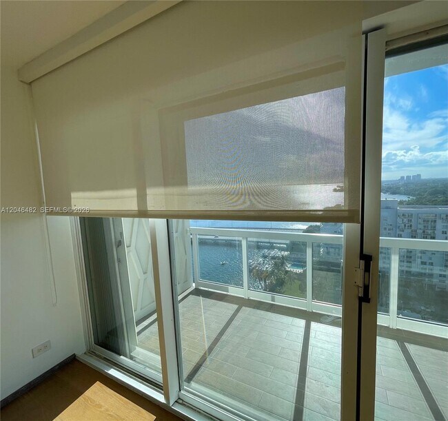 Building Photo - 2451 Brickell Ave
