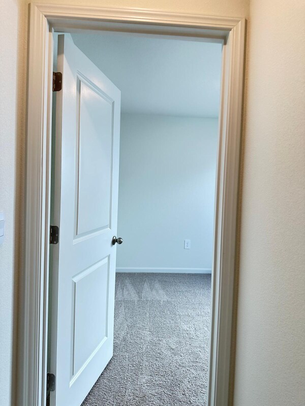 Building Photo - 18433 Orilla St