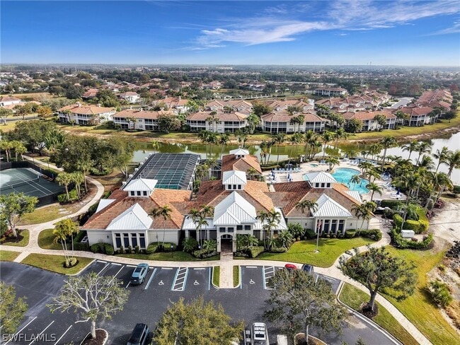 Building Photo - 3200 Sundance Cir