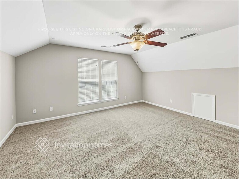 Building Photo - 6918 Olmsford Dr