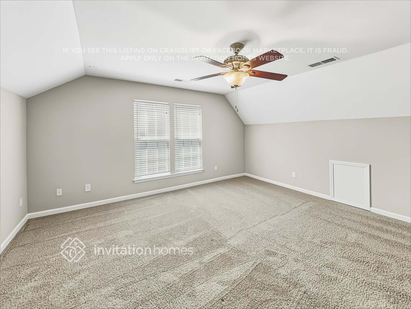 Building Photo - 6918 Olmsford Dr
