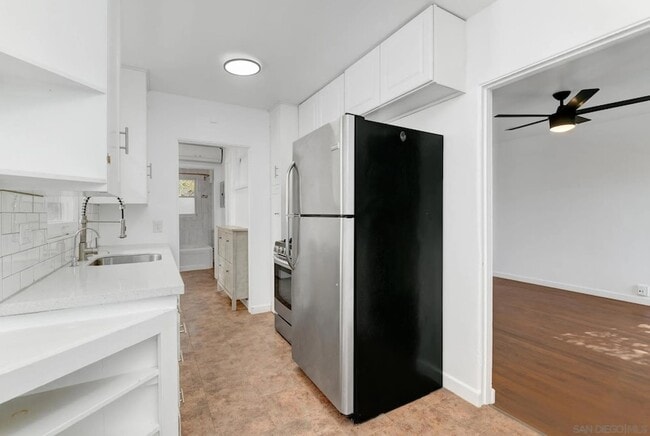 Building Photo - 3076 Juniper St