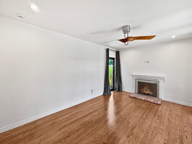 Building Photo - Beautiful 3BD/2BA House in El Cerrito w/ W...