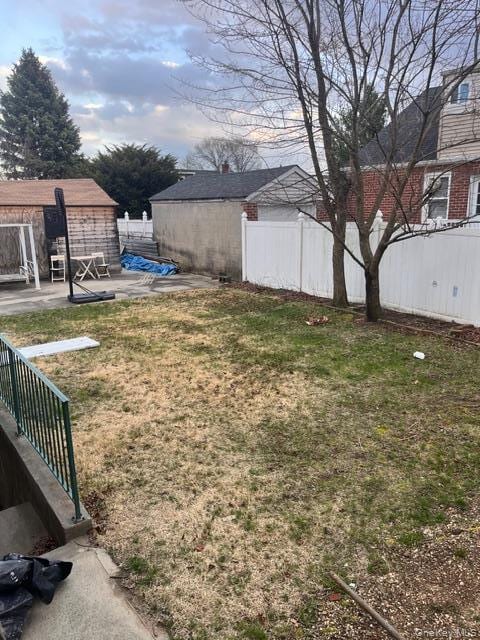 Building Photo - 71 Carmans Rd