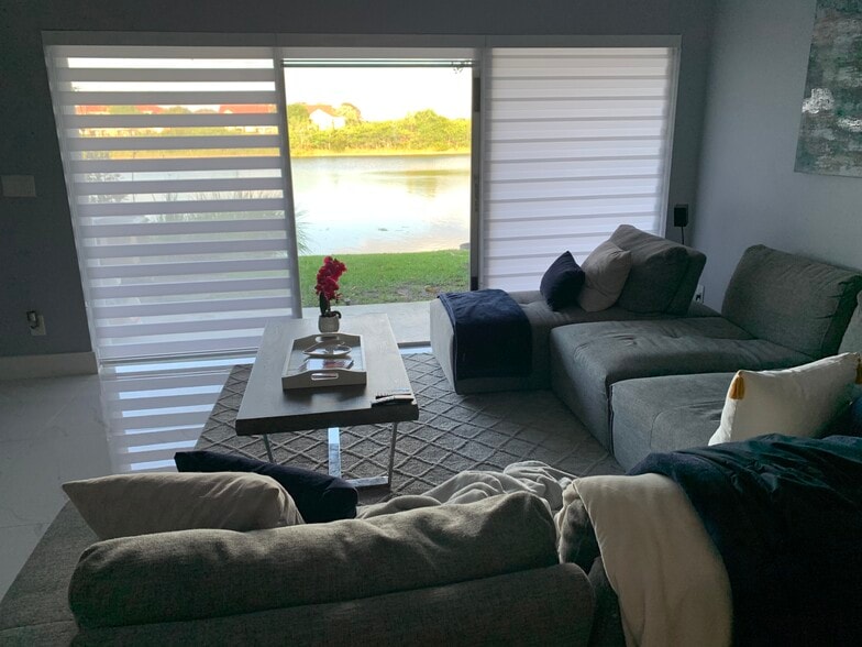 Building Photo - 223 SW 120th Ave