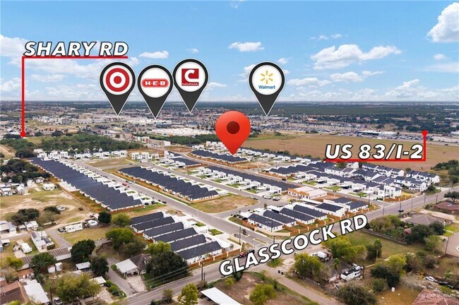 Building Photo - 17 Selena St