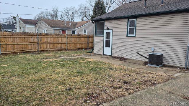 Building Photo - 3250 Minerva St