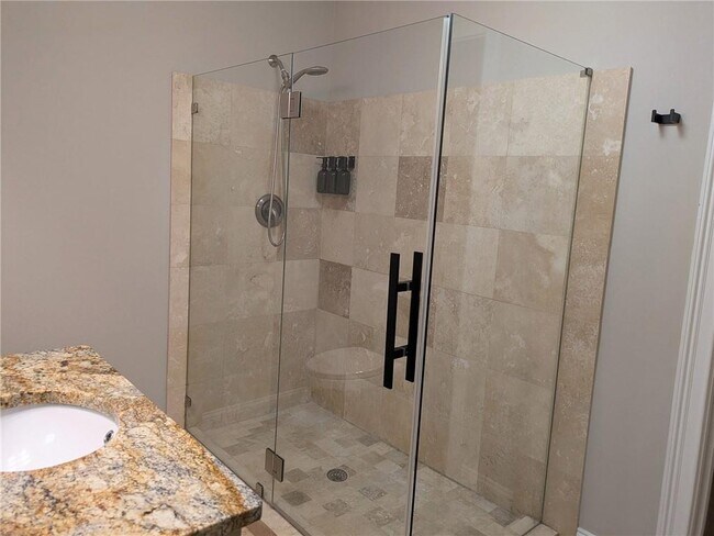 Building Photo - 1474 Alverado Way