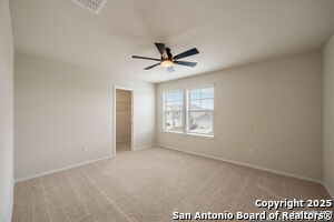 Building Photo - 13758 Prospector Post