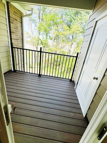 Building Photo - 231 Harmony Mdws Ct