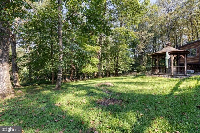 Building Photo - 12610 Timber Grove Rd