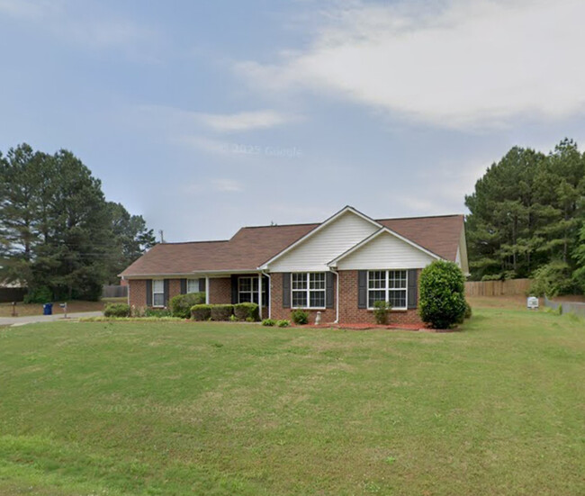 Building Photo - 103 Balsam Poplar Way
