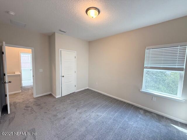 Building Photo - 2929 Fleur Ln