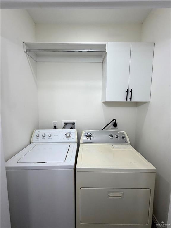 Building Photo - 1521 Karen Dr