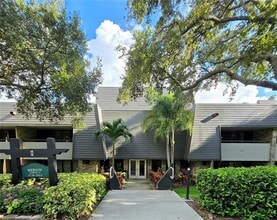 Building Photo - 36750 US-19