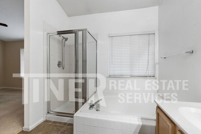 Building Photo - 4627 Forrester Way