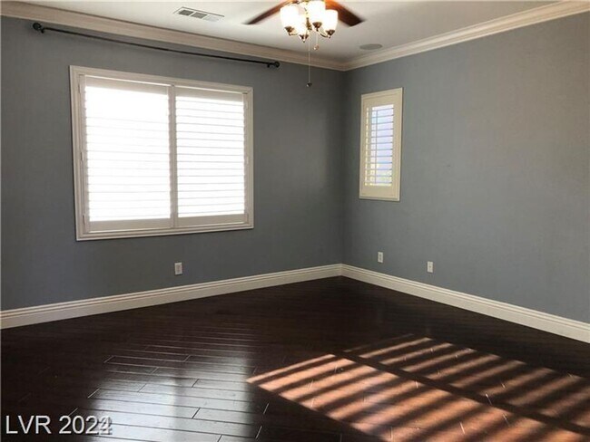 Building Photo - 3 BEDROOM HOME IN PROVIDENCE * COMING SOON *