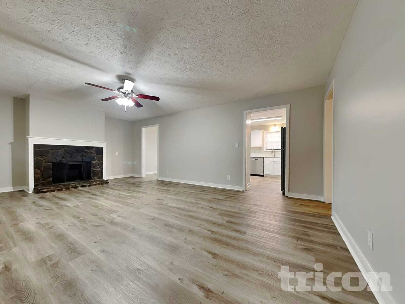 Building Photo - 285 Fireside Way