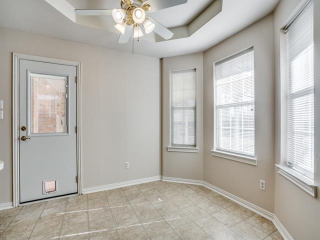 Building Photo - 701 Colony Dr