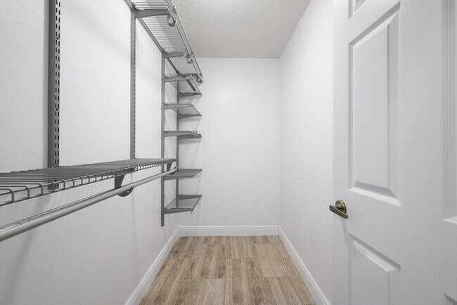 Building Photo - 12803 Maribou Cir