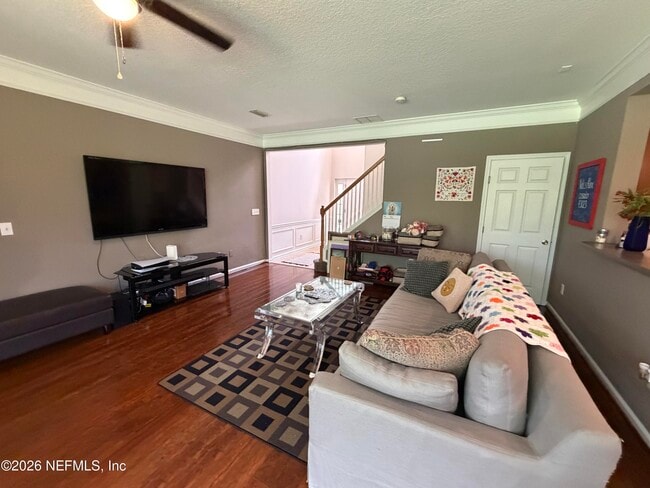 Building Photo - 11175 Castlemain Cir W