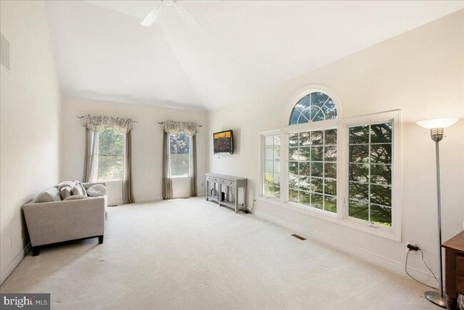 Building Photo - 10243 Brittenford Dr