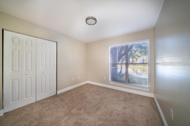 Building Photo - 10024 Strafford Oak Ct
