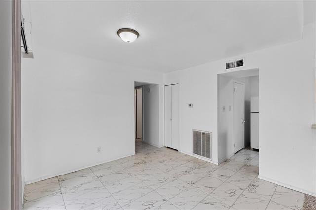 Building Photo - 2510 Limestone Dr