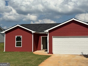 Building Photo - 143 ADALINE COURT