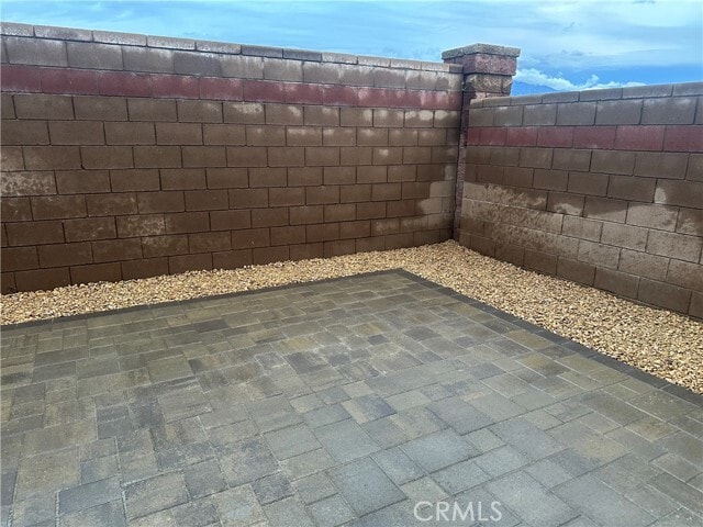 Building Photo - 1332 Rover Ln