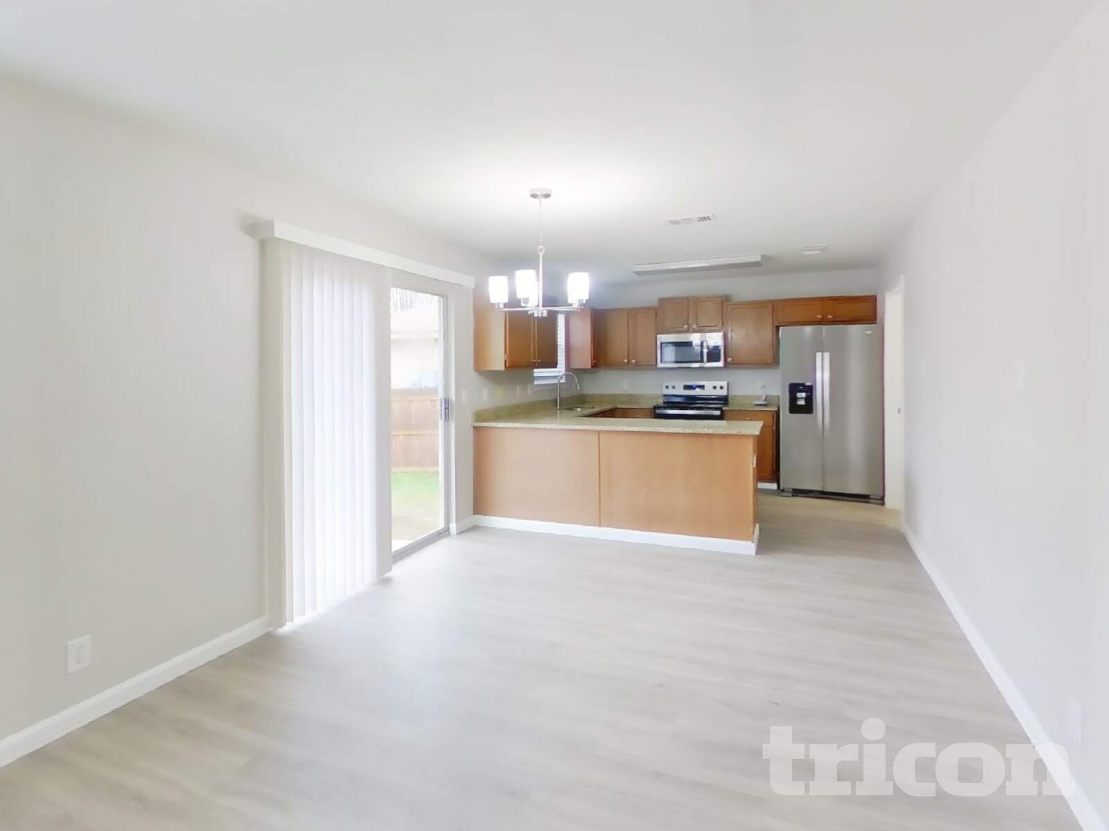 Building Photo - 10734 Tiger Grove