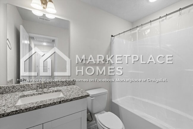 Building Photo - 3409 Briar Rose Ct
