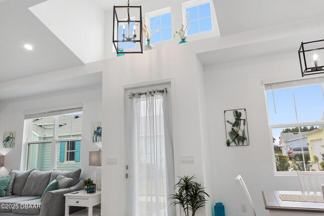 Building Photo - 208 Ocean Hammock Lp