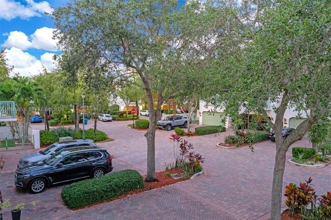 Building Photo - 4419 Hidden Harbour Terrace