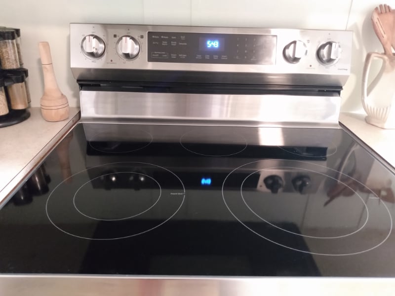 Building Photo - 739 Proctor Ln