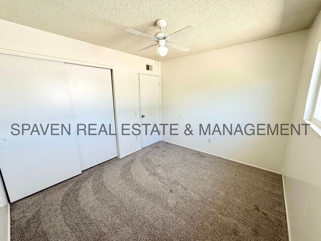 Building Photo - Magnolia Home